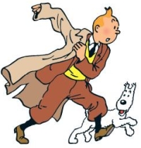 Image of Tin-Tin